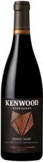 Kenwood -  Pinot Noir Sonoma 2019