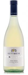 Kettmeir -  Pinot Grigio 2021
