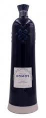 Komos - Cristalino Anejo