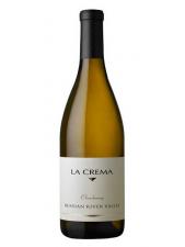 La Crema - Chardonnay Russian River Valley 2021