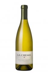 La Crema - Chardonnay Sonoma Coast 2022
