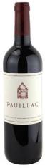 Latour - Pauillac De Chateau Latour 2019