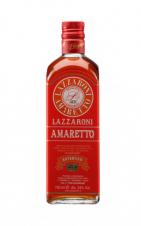 Lazzaroni - Amaretto