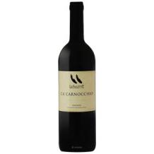 Le Salette - Valpolicella Ca' Carnocchio 2014