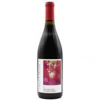 Lingua Franca -  Pinot Noir 2022