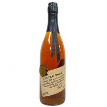 Little Book - Chapter 5: The Invitation