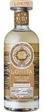 Lokita -  Reposado Tequila