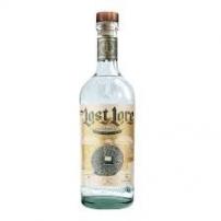 Lost Lore -  Blanco Tahona