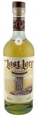 Lost Lore -  Reposado