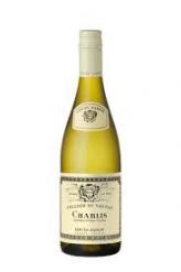 Louis Jadot -  Chablis 2023