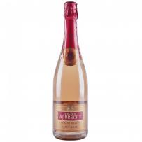 Lucien Albrecht - Rose Cremant d'Alsace