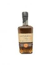 Lunazul -  Extra Anejo Tequila