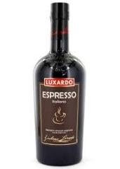 Luxardo -  Espresso Coffee Liqueur