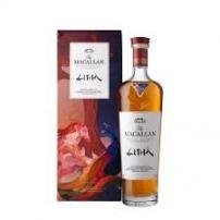 Macallan -  Litha