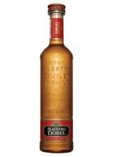 Maestro Dobel - Anejo Tequila