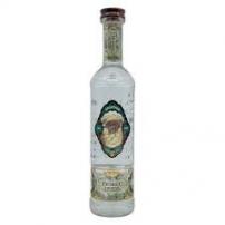 Maestro Dobel -  Blanco Tahona