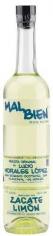 Mal Bien Zacate -  Limon