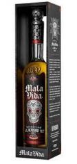 Mala Vida -  Reposado Tequila