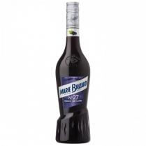 Marie Brizard -  Cassis Liqueur
