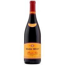 Mark West - Pinot Noir California