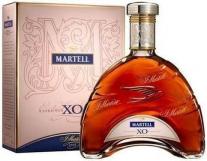 Martell -  XO