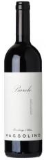 Massolino -  Barolo Serralunga 2019