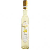 Mathilde P - Mathilde Poire D'Anjou (375ml)