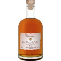 Menorval -  Calvados XO