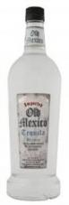 Mexxo -  Blanco Tequila (1L)