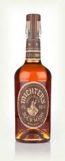 Michter's - Sour Mash US 1