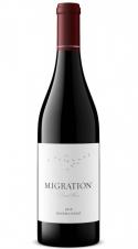 Migration -  Pinot Noir 2022