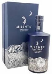 Mijenta -  Gran Reserva Anejo