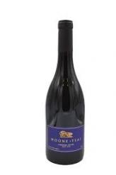 Moone Tsai -  Pinot Noir 2023
