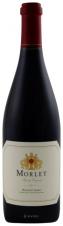Morlet -  Bouquet Garni Syrah 2019