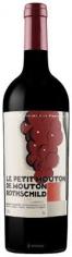 Mouton Rothschild - Le Petit Mouton Rothschild 2019