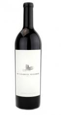 My Favorite Neighbor -  Cabernet 2020