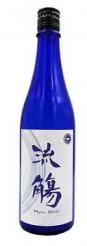 Nekka Ryu Sho -  Daiginjo  Sake (720ml)
