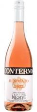 Nervi -  Conterno Rosato 2022