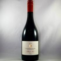 Nicolas Idiart -  Pinot Noir 2017