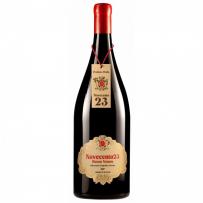 Novecento -  23 Rosso Veneto 2016