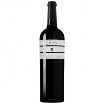 Odette Estate -  Cabernet Sauvignon 2018