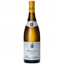 Olivier Leflaive -  Meursault Narvaux 2019