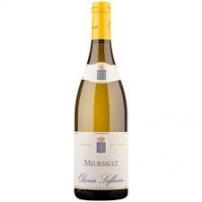 Olivier Leflaive -  Meursault 2022