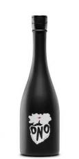 Ono -  Sake Junmai (720ml)