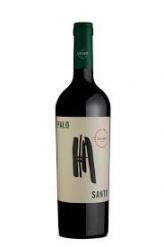 Palo Santo -  Malbec