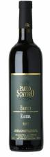 Paolo Scavino -  Ravera Barolo 2020