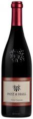 Patz & Hall -  Pinot Noir Hyde Vineyard 2018