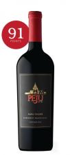 Peju -  Napa Cabernet Sauvignon 2019