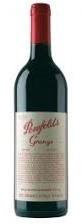 Penfolds -  Grange Bin 95 Shiraz 2015