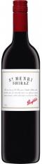 Penfolds -  Shiraz St Henri 2016